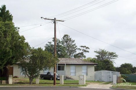 13 Cottage Ct, Hampton Park, VIC 3976