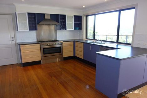 Property photo of 93 Monaro Street Merimbula NSW 2548