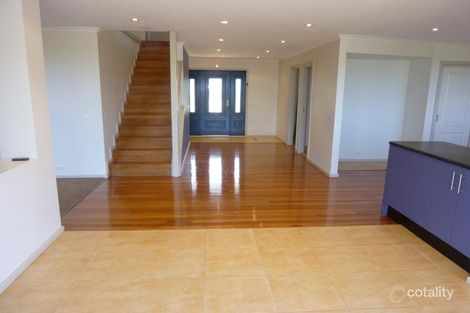 Property photo of 93 Monaro Street Merimbula NSW 2548
