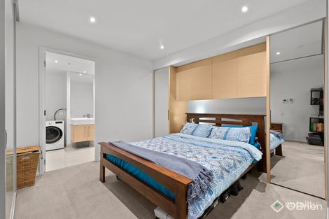 Property photo of 3009/9 Power Street Southbank VIC 3006