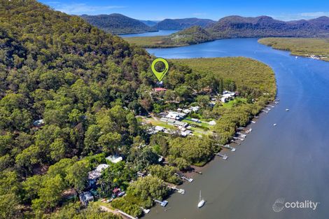 Property photo of 95 Glenworth Valley Road Wendoree Park NSW 2250