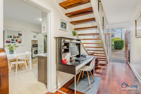 Property photo of 4 Pine Tree Close Armadale WA 6112