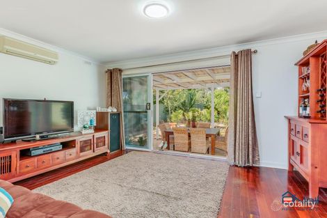 Property photo of 4 Pine Tree Close Armadale WA 6112