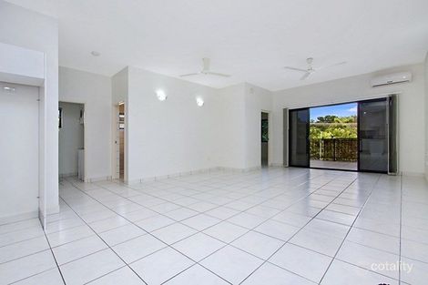 Property photo of 1/2 Belle Place Millner NT 0810