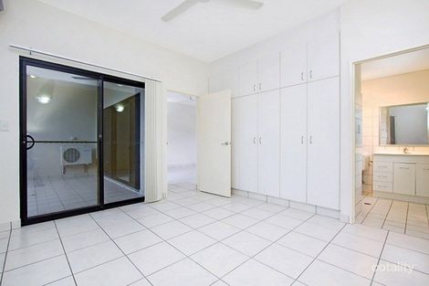 Property photo of 1/2 Belle Place Millner NT 0810