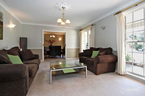 Property photo of 17 Prices Circuit Woronora NSW 2232