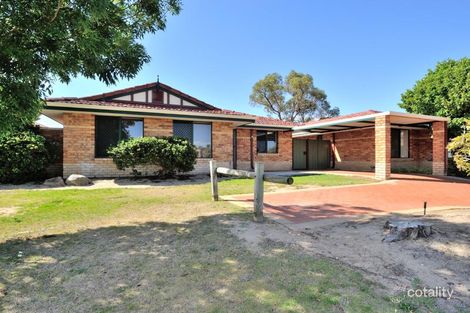 2/83 Woodbridge Dr, Cooloongup, WA 6168