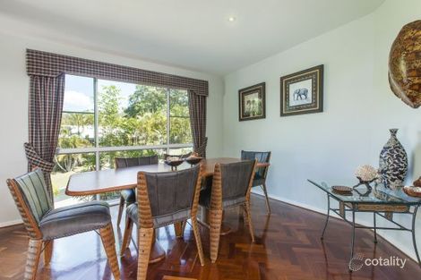 Property photo of 18 Whitehaven Drive Buderim QLD 4556