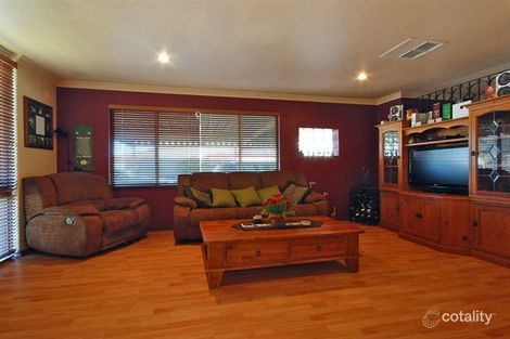 Property photo of 21 Maritana Road Kallaroo WA 6025