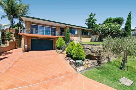 7 Faye Ave, Earlwood, NSW 2206