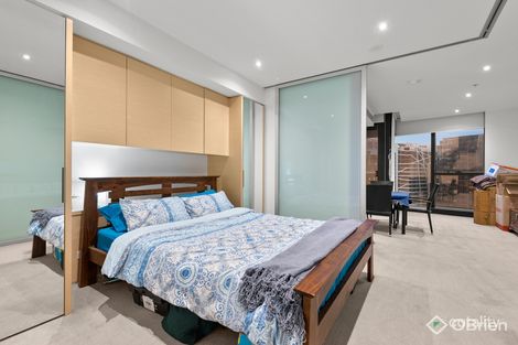 Property photo of 3009/9 Power Street Southbank VIC 3006