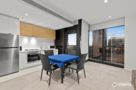 Property photo of 3009/9 Power Street Southbank VIC 3006