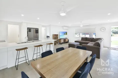 Property photo of 71 Field Street Bowen QLD 4805
