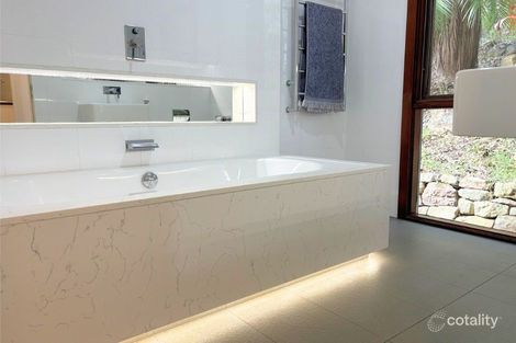 Property photo of 95 Glenworth Valley Road Wendoree Park NSW 2250