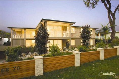 Property photo of 68-70 Park Street Mona Vale NSW 2103