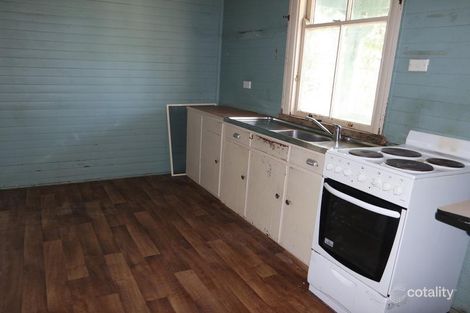 Property photo of 2 William Street Wingham NSW 2429