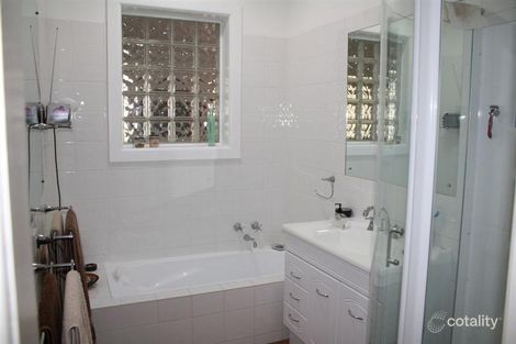 Property photo of 3 Moore Street Naracoorte SA 5271