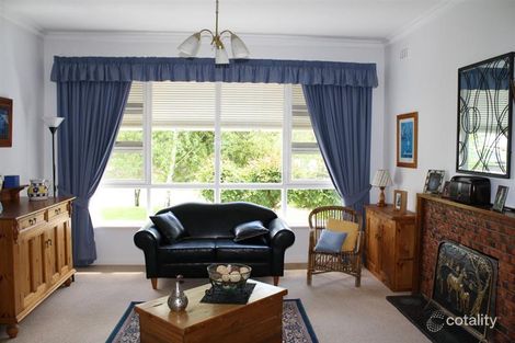 Property photo of 3 Moore Street Naracoorte SA 5271