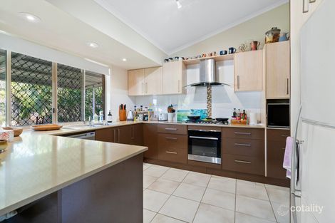 Property photo of 4 Marma Court Currumbin QLD 4223