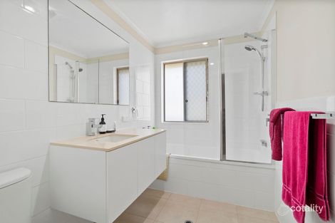 Property photo of 4 Marma Court Currumbin QLD 4223