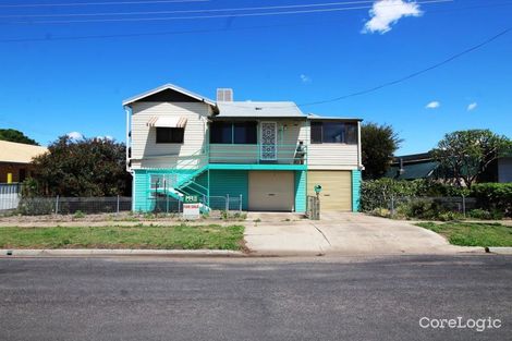 Property photo of 23 Dover Street Moree NSW 2400