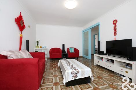 Property photo of 16 Kenna Drive Lalor VIC 3075