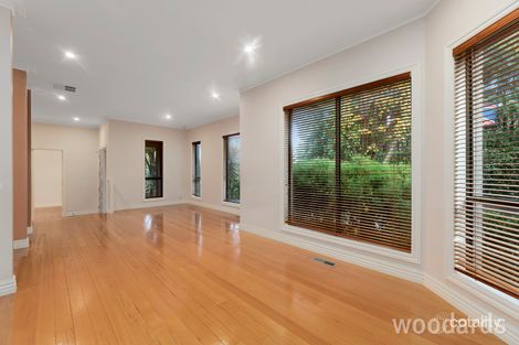 Property photo of 2/41 Rochester Road Canterbury VIC 3126