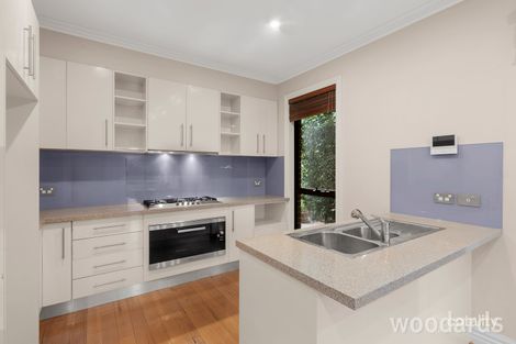 Property photo of 2/41 Rochester Road Canterbury VIC 3126