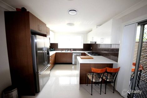 Property photo of 8/4 Methven Street Mount Druitt NSW 2770