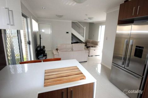 Property photo of 8/4 Methven Street Mount Druitt NSW 2770