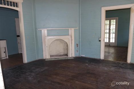 Property photo of 2 William Street Wingham NSW 2429