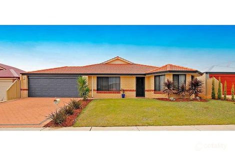 15 Ardglass Gdns, Ridgewood, WA 6030