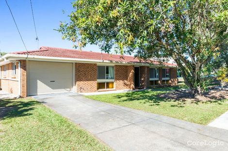 Property photo of 6 Exilis Street Rochedale South QLD 4123