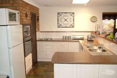 Property photo of 16 Melanda Street Kelmscott WA 6111