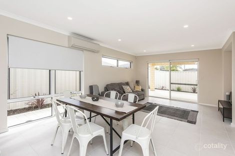 Property photo of 4/28 Compton Way Morley WA 6062