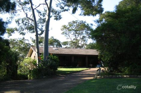 14 Gayton Cl, Warners Bay, NSW 2282