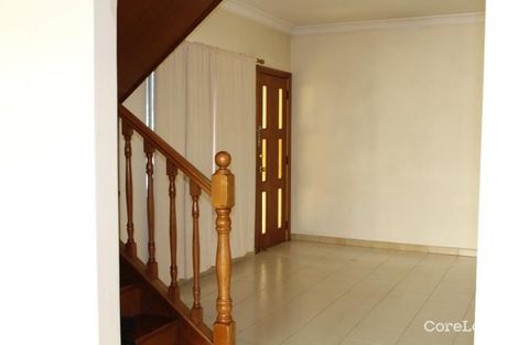 Property photo of 1/3 Santley Crescent Kingswood NSW 2747