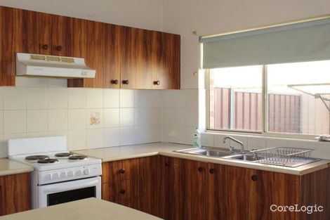 Property photo of 1/3 Santley Crescent Kingswood NSW 2747
