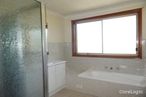 Property photo of 1/3 Santley Crescent Kingswood NSW 2747