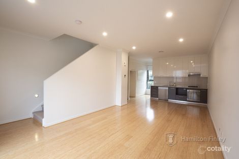 Property photo of 7 Aviary Grove Thornbury VIC 3071