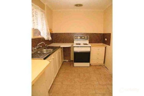 Property photo of 16 Grantham Grove Paradise SA 5075