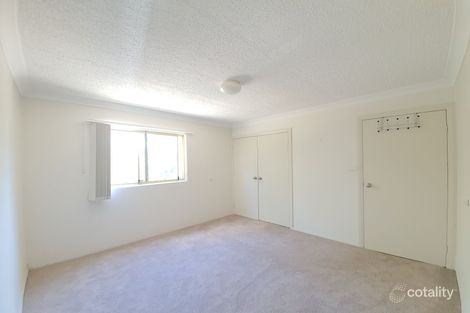 Property photo of 14/41 Hythe Street Mount Druitt NSW 2770