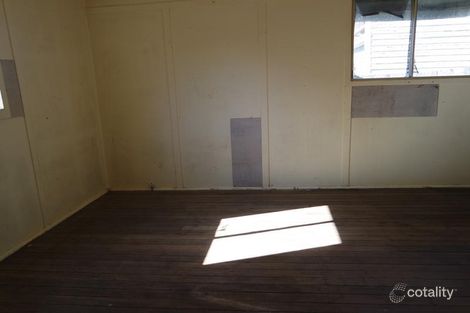 Property photo of 2 William Street Wingham NSW 2429