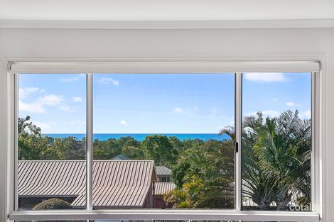 Property photo of 11 Julie Street Dundowran Beach QLD 4655