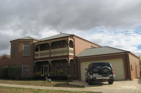 6 Citriodora Cct, Sunbury, VIC 3429