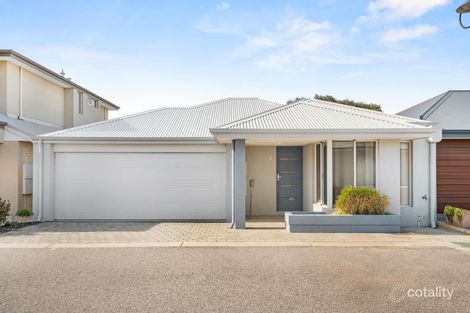 9/19 Malibu Rd, Safety Bay, WA 6169