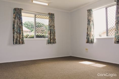 Property photo of 7/63 Grendon Street North Mackay QLD 4740