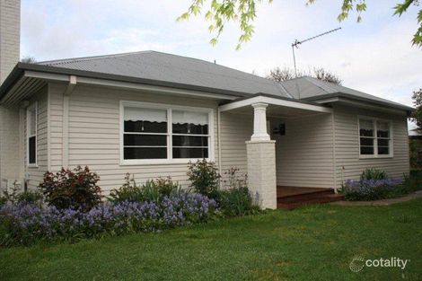 Property photo of 8-10 Kitchen Street Mansfield VIC 3722