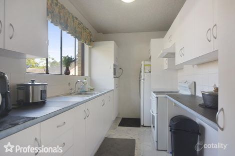 Property photo of 1/1A Anderson Avenue Nowra NSW 2541