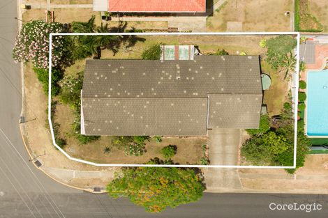 Property photo of 1 Balloch Street Wishart QLD 4122